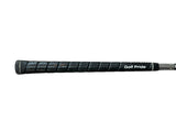 Cleveland CG15 Zip Grooves 56•10 SW Traction Wedge Flex Shaft GP Tour Wrap Grip