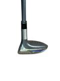 TaylorMade R7 Draw 18° 5 Wood Hyperlite Ladies Flex Shaft Black Widow Grip