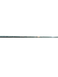 Odyssey Tri Force 2 35" Putter Odyssey Steel Shaft Odyssey Grip