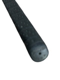 Ping Sedona 33.5" Putter Karsten Steel Shaft Ping Grip