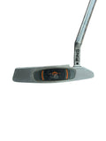 Ping Anser 4 35" Putter Ping T-Series Shaft Super Stroke Flatso 3.0 Grip
