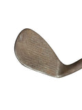 Cobra Phil Rodgers 56° SW DG Wedge Flex Shaft Lamkin Grip