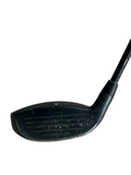 PXG 0311 Gen 6 15° 3 Wood Tensei AV 65g R Flex Shaft GP Tour Velvet Grip