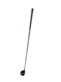 TaylorMade R5 Dual 15° 3 Wood M.A.S.2 55g Sr Flex Shaft TaylorMade Grip