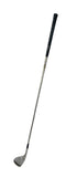 Wilson Staff RM 56•10 Sand Wedge Wilson Wedge Flex Shaft Wilson Grip