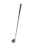 TaylorMade Sim 10.5° Driver Diamana 60g S Flex Shaft CP2 Wrap Grip