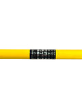 Momentus M Swing Trainer 2.35-pound 34 Inches Grip Trainer Grip