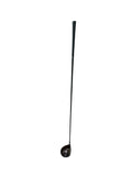 Cleveland Classic 290 Ultralite 9° Driver Miyazaki 4S S Flex Shaft