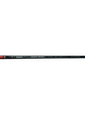 Titleist 818 H1 25° 5 Hybrid Tensei CK 60g R Flex Shaft GP MCC +4 Grip