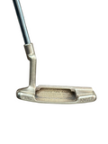 Ping Anser 35.5" Putter Ping Karsten Shaft Titleist/Scotty Cameron Grip