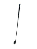 Callaway Rogue 21° 4 Hybrid Synergy 60g R Flex Shaft CP2 Wrap Grip