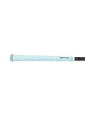 TaylorMade LH M6 15° 3 Wood Atmos 6 S Flex Shaft Golf Pride Tour Wrap Grip