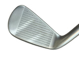 TaylorMade 2021 P•790 2 Iron KBS Tour C-Taper 130 X Flex Shaft Tour Wrap Grip