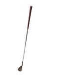 TaylorMade MG Hi-Toe 60° LW KBS Hi Rev 2.0 Wedge Flex Shaft Tour Velvet Grip