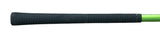 TaylorMade RBZ 15° 3 Wood RBZ Matrix Ozik Stiff Flex Shaft TaylorMade Grip