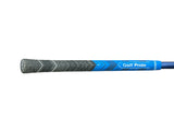 Ping Rapture 17° 5 Wood ULT 50F Sr Flex Shaft Golf Pride MCC +4 Grip