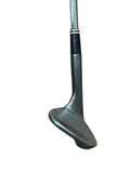 Cleveland 588•DSG 56° SW Traction Wedge Flex Shaft GP Tour Wrap Grip