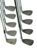 Callaway Cobra Power Bilt MLH Complete Golf Club Set S Flex SET-090326T03