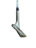 Ping Gorge Tour Yellow Dot 56° Sand Wedge CFS Senior Flex Shaft Ping Grip