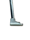Cleveland Huntington Beach Soft 8 34" Putter Performance Shaft Cleveland Grip