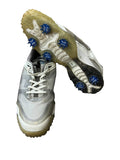 Foot Joy Free Style Flex Zone Golf Shoes US10M Made In China