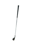 Titleist SM6 M Grind 60° LW SM6 Wedge Flex Shaft Golf Pride/Titleist Grip