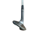 Titleist SM6 M Grind 60° LW SM6 Wedge Flex Shaft Golf Pride/Titleist Grip