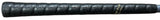 Callaway Big Bertha 7 Wood RCH90 Stiff Flex Shaft Golf Pride Tour Wrap Grip