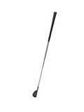 TaylorMade RBZ 55° Sand Wedge REAX Steel 90g S Flex Shaft TaylorMade Grip
