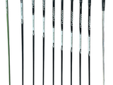 Maxfli MRH Complete Golf Club Set Senior Flex SET-061026T01