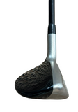 Ping Rapture V2 23° Hybrid TFC939H Regular Flex Shaft Ping Tour Wrap Grip
