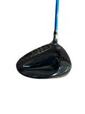 Cobra Speed LD Offset 10.5° Driver Tour AD R Flex Shaft GP/Cobra Grip