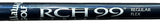 Callaway Big Bertha Steelhead 11 Wood RCH99 Regular Flex Shaft Callaway Grip