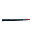 Cleveland Hi-Bore XL Tour 9.5° Driver Fujikura Fit On Red 65g S Flex Shaft