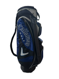 Callaway MRH Complete Golf Clubs Set Regular Flex SET-071526T07