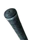 Diamana 82g Stiff Flex 39.5" Hybrid Shaft Titleist Adaptor Tip GP Tour Velvet Grip