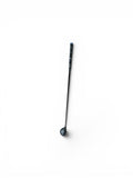 Ping G425 LST 14.5° 3 Wood Alta CB 65g Sr Flex Shaft GP CP2 Wrap Grip