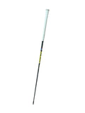 Hzrdus Smoke 6.5 60g Extra Stiff 42" 3 Wood Shaft TaylorMade Stealth Tip