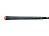 TaylorMade LH Stealth 2 18° 5 Wood Kai' Li 65g R Flex Shaft Golf Pride Z Grip