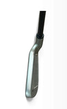 Callaway Big Bertha X12 2 Iron RCH 96 Stiff Flex Shaft Golf Pride MCC Grip