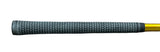 Cleveland Classic 290 Ultralite 10.5° Driver Miyazaki 43g S Flex Shaft Karma Grip