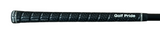 Callaway Rogue CF18 A Wedge Quaranta 40g Women's Flex Shaft Tour Wrap Grip