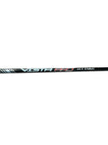 TaylorMade Stealth 2 9° Driver Vista Pro 65g R Flex Shaft Winn Dri•Tac Grip