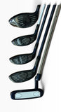 Orlimar Allante WRH Complete Golf Club Set Women's Flex SET-102926T01