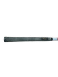 Phenom RIP R11S 70g S Flex 42.5" 3/5 Wood Shaft TM Stealth Adaptor Tip