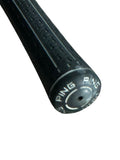 Ping G15 10.5° Driver TFC 149D Regular Flex Shaft Ping Grip