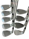 Affinity GTX Women's Right Hand Golf Club Set Women's Flex SET-012125T06