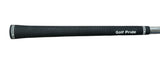 Titleist 585•H 17° Hybrid Dynamic Gold X100 X Flex Shaft Tour Velvet Grip