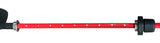 Performance Golf Click Stick Swing Trainer 7 Iron Performance Golf Grip