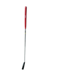 Mizuno/Bettinardi Black Carbon BC2 35" Putter Mizuno/Bettinardi Steel Shaft